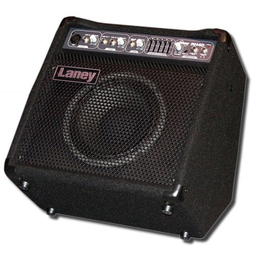 Клавішний комбо AH40 Фото №2