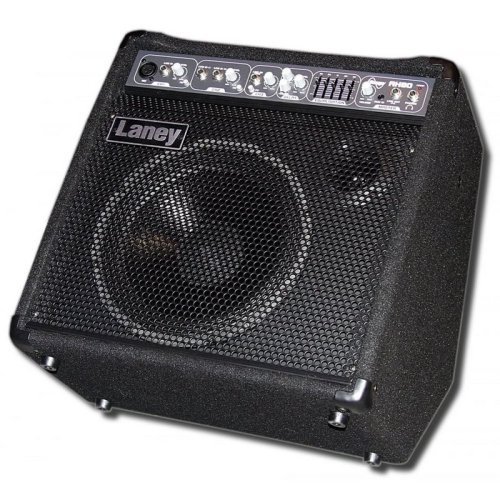 Клавішний комбо AH80 Фото №5