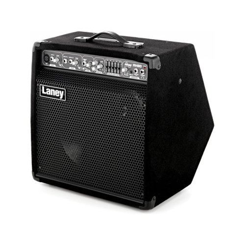 Клавішний комбо AH80 Фото №2