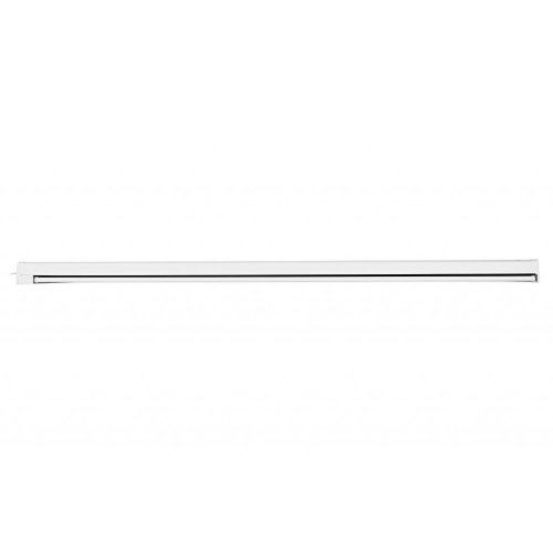 Екран 16:9, 108", 2.4x1.35 м Фото №2 Екран 16:9, 108", 2.4x1.35 м Фото №2