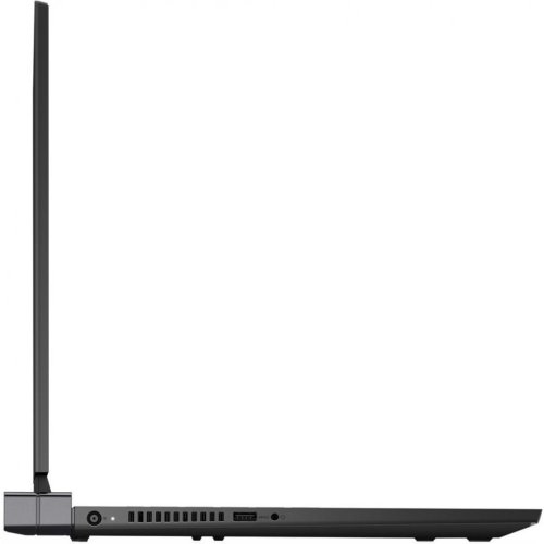 Ноутбук G7 7700 17.3FHD 144Hz/Intel i7-10750H/32/1024F/RTX2070-8/W10 Фото №5