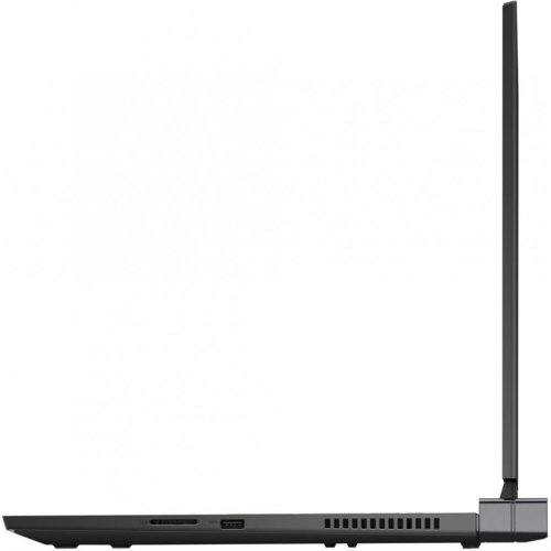 Ноутбук G7 7700 17.3FHD 144Hz/Intel i7-10750H/32/1024F/RTX2070-8/W10 Фото №6