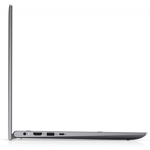 Ноутбук Inspiron 5400 2in1 14FHD Touch/Intel i7-1065G7/16/512F/int/W10/Grey Фото №4