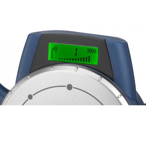 Приймач-стетоскоп HDE 2020-D-II Фото №2