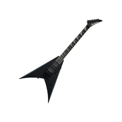 Електрогітара PRO KING V KV EN GLOSS BLACK Фото №2 Електрогітара PRO KING V KV EN GLOSS BLACK Фото №2