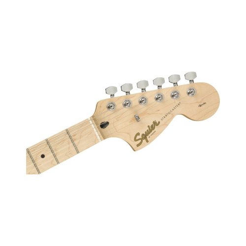 Електрогітара AFFINITY STRATOCASTER MN OWT FSR Фото №6