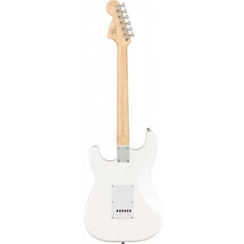 Електрогітара AFFINITY STRATOCASTER MN OWT FSR Фото №3
