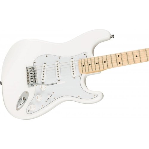Електрогітара AFFINITY STRATOCASTER MN OWT FSR Фото №2