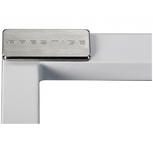 Монітор Prestige PS341WU Фото №3