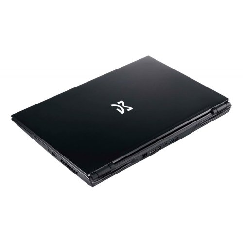 Ноутбук RG2070-17 17.3FHD IPS 240Hz/Intel i7-10750H/16/1024F/NVD2070-8/DOS Фото №4