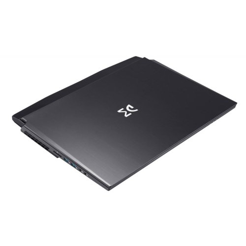 Ноутбук RX2060-17 17.3FHD IPS 240Hz/Intel i7-10700K/16/1024F/NVD2060-6/DOS Фото №5