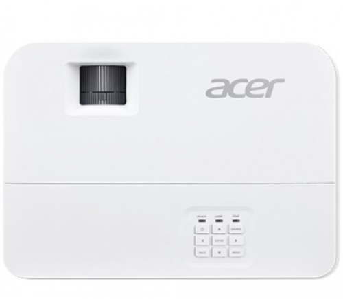 Проектор X1526AH (DLP, Full HD, 4000 lm) Фото №3