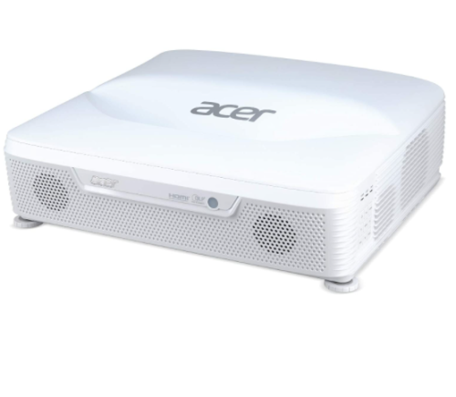Проектор UL5630 Фото №2