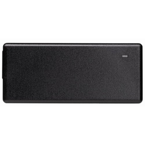 Мережевий адаптер PowerLink PSE801
Фото №2