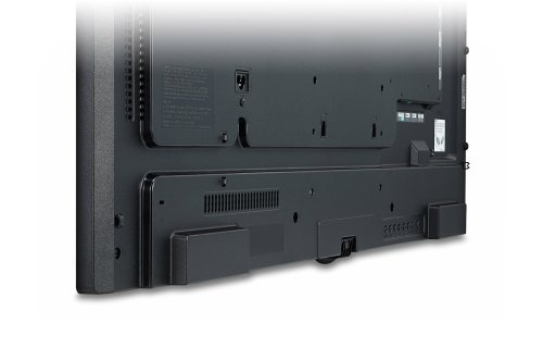 Монитор 55SH7PE-H Фото №9