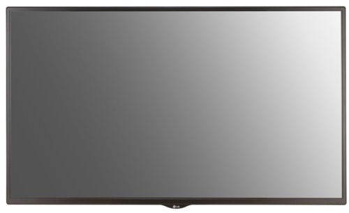 Монитор 55SH7DD Фото №2