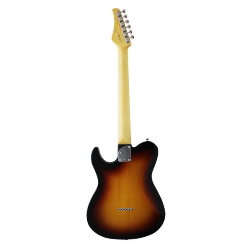 Електрогітара BIL2M/3TS
Фото №4