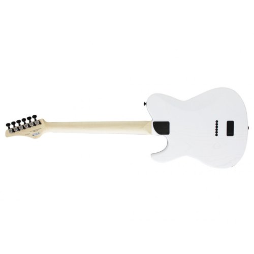 Електрогітара JIL2ASHDE664G/OPW Фото №4