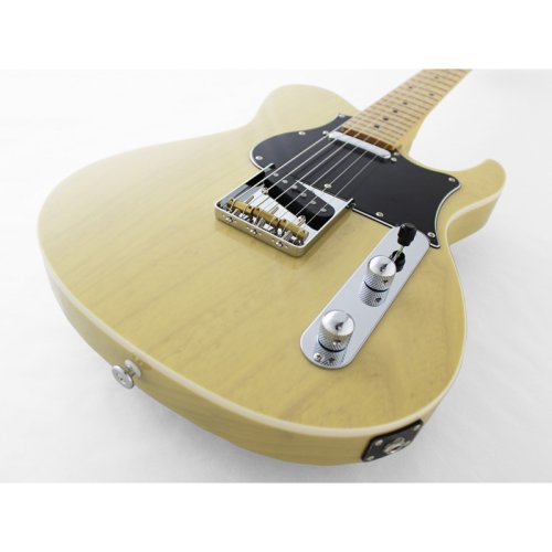 Электрогитара JIL2ASHM/OWB Фото №3