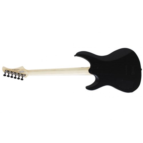 Электрогитара JMY2ASHE/OPB Фото №3 Электрогитара JMY2ASHE/OPB Фото №3