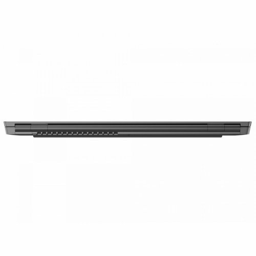 Ноутбук ThinkBook Plus 13.3FHD IPS AG/Intel i7-10510U/16/512F/int/W10P/Grey Фото №6 Ноутбук ThinkBook Plus 13.3FHD IPS AG/Intel i7-10510U/16/512F/int/W10P/Grey Фото №6