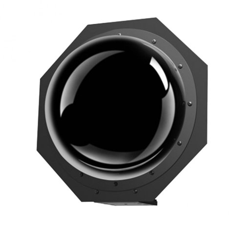 Антена A 5000-CP Фото №4