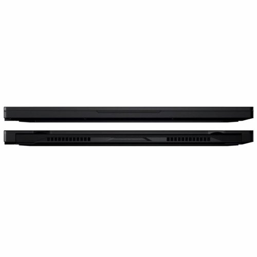 Ноутбук GX502LWS-HF119T 15.6FHD 300Hz IPS/Intel i7-10750H/16/512SSD/NVD2070-8/W10 Фото №5