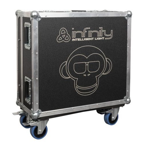 Контроллер Chimp 100.G2 Фото №3
