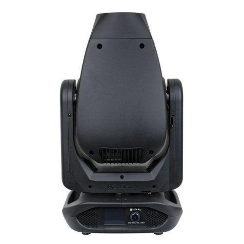 Светодиодная LED голова S401 Spot Furion Series Фото №6 Светодиодная LED голова S401 Spot Furion Series Фото №6