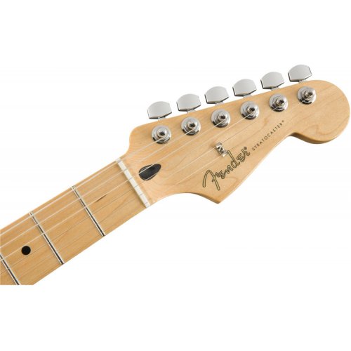 Электрогитара PLAYER STRATOCASTER HSS PF 3TS Фото №4