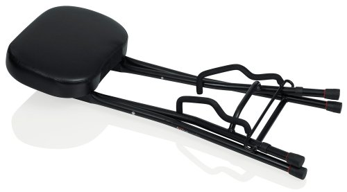 Стілець GFW-GTR-SEAT Фото №5 Стілець GFW-GTR-SEAT Фото №5