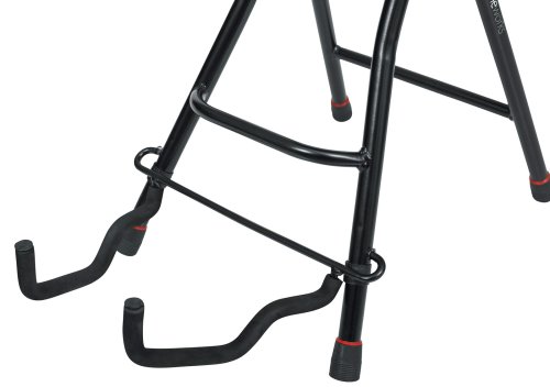 Стілець GFW-GTR-SEAT Фото №6 Стілець GFW-GTR-SEAT Фото №6