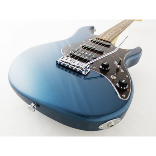 Електрогітара JOS2CLG/OLP Фото №3