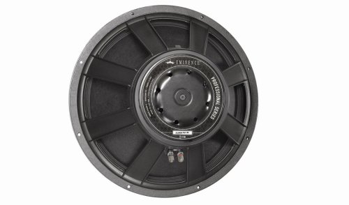 Динамик KILOMAX PRO-18A Фото №2 Динамик KILOMAX PRO-18A Фото №2