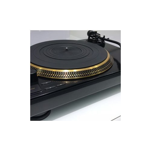 Програвач вінілу Turn 5 Фото №5 Програвач вінілу Turn 5 Фото №5