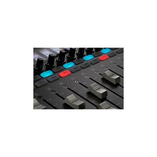 Контролер FIT Controller Фото №4