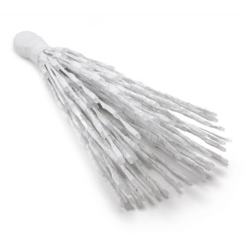 Smart LED Гірлянда Spritzer RGB 200(40х5), BT+WiFi, Gen II, IP44 Фото №2