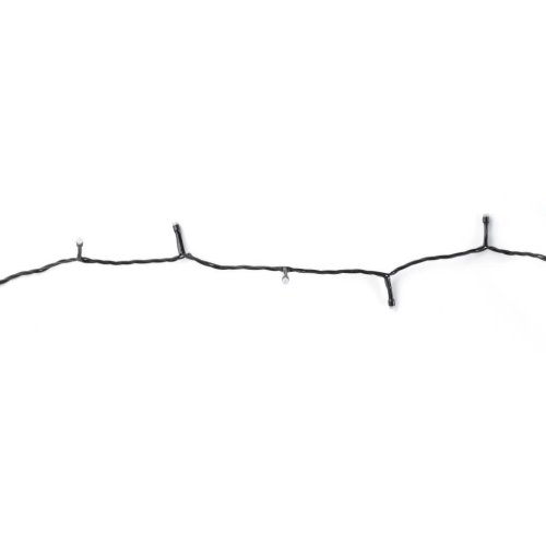 Гірлянда Strings RGBW 250, BT+WiFi, Gen II, IP44 Фото №4