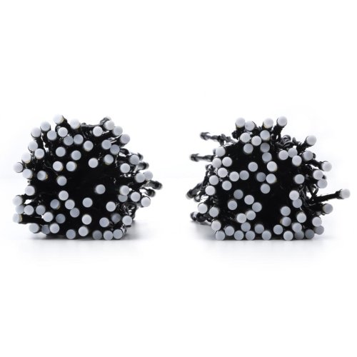 Гірлянда Strings RGBW 250, BT+WiFi, Gen II, IP44 Фото №3