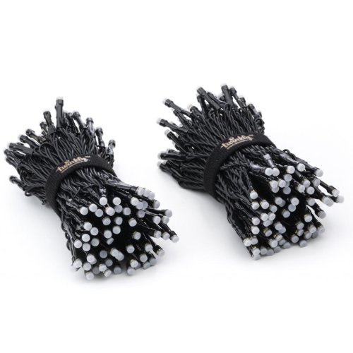 Гірлянда Strings RGBW 250, BT+WiFi, Gen II, IP44 Фото №2