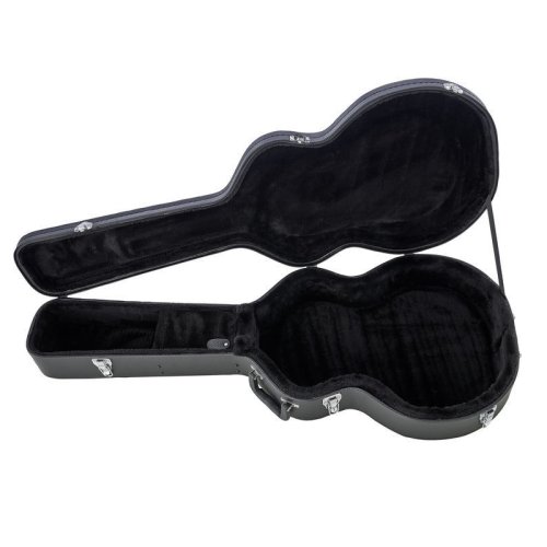 Чохол для електроакустичної гітари G2622T CASE FOR HOLLOW BODY ELECTRIC GUITARS Фото №5