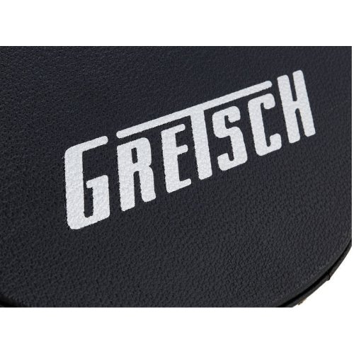 Чохол для електроакустичної гітари G2622T CASE FOR HOLLOW BODY ELECTRIC GUITARS Фото №8