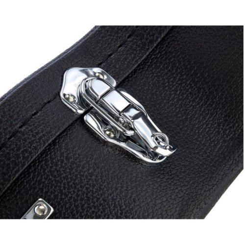 Чохол для електроакустичної гітари G2622T CASE FOR HOLLOW BODY ELECTRIC GUITARS Фото №7