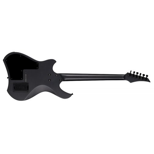 Электрогитара VARIAX SHURIKEN SR270 Фото №3