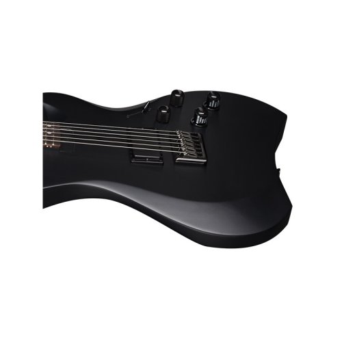 Электрогитара VARIAX SHURIKEN SR270 Фото №5