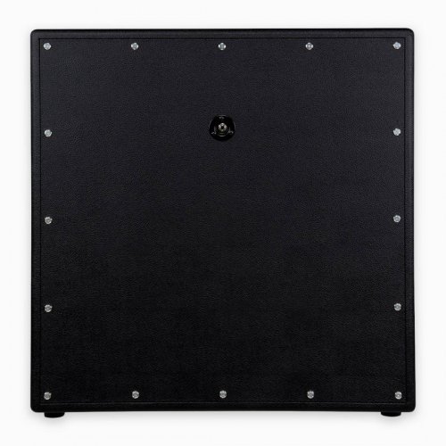 Гитарный кабинет 4x12 Straight Classic Фото №4
