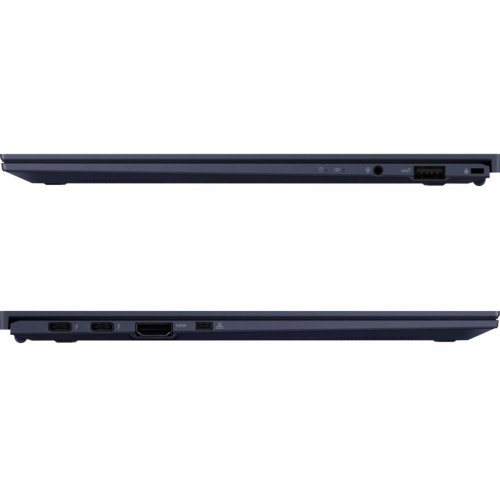 Ноутбук B9400CEA-KC0179R 14.0FHD/Intel i7-1165G7/16/1024SSD/int/W10P Фото №5