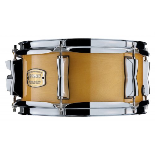 Ударна установка Stage Custom Hip (Natural Wood) Фото №2