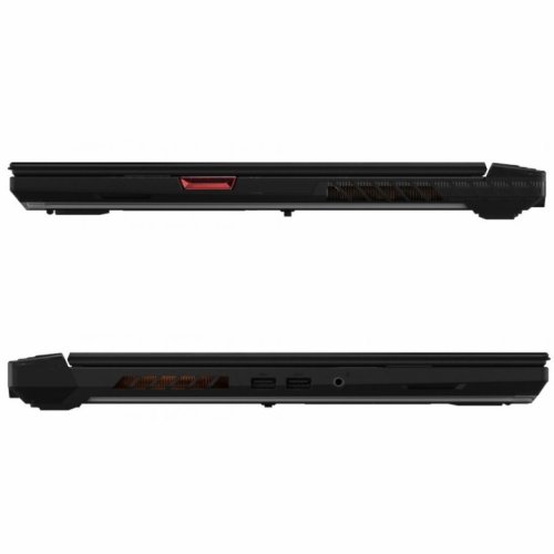 Ноутбук G732LXS-HG097T 17.3FHD 300Hz IPS/Intel i7-10875H/32/1024SSD/NVD2080-8/W10
Фото №5