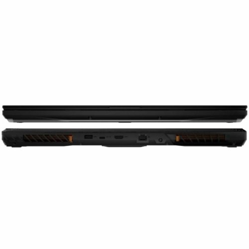 Ноутбук G732LXS-HG097T 17.3FHD 300Hz IPS/Intel i7-10875H/32/1024SSD/NVD2080-8/W10
Фото №6